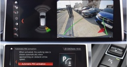 Bmw X1 sDrive 18d 2.0 Automatik,Design -18" Felge, Full LED -Facelift