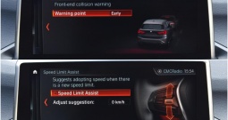 Bmw X1 sDrive 18d 2.0 Automatik,Design -18" Felge, Full LED -Facelift