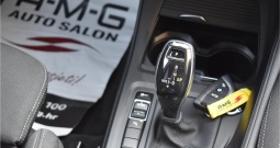 Bmw X1 sDrive 18d 2.0 Automatik,Design -18" Felge, Full LED -Facelift