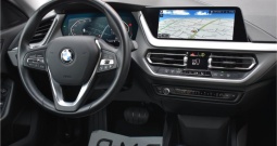 Bmw 218d 2.0 Gran Coupe Automatik -Kamera,DAB,Full LED -Lounge