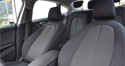 Bmw 218d 2.0 Gran Coupe Automatik -Kamera,DAB,Full LED -Lounge