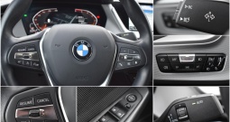 Bmw 218d 2.0 Gran Coupe Automatik -Kamera,DAB,Full LED -Lounge