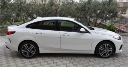 Bmw 218d 2.0 Gran Coupe Automatik -Kamera,DAB,Full LED -Lounge