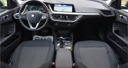 Bmw 218d 2.0 Gran Coupe Automatik -Kamera,DAB,Full LED -Lounge