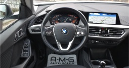Bmw 218d 2.0 Gran Coupe Automatik -Kamera,DAB,Full LED -Lounge