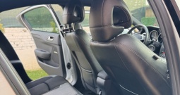 Citroën DS4 1.6 e-HDi - 2013