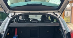 Citroën DS4 1.6 e-HDi - 2013