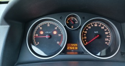 Opel Astra h 1.7 CDTI karavan