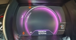 Renault - Megane Grandtour - prodaja automobila