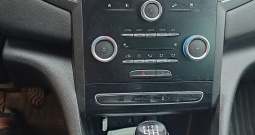 Renault - Megane Grandtour - prodaja automobila