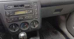 Ford Fiesta 1.4TDCI 2003g.