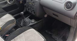 Ford Fiesta 1.4TDCI 2003g.
