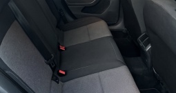 VW Golf 7 Variant 1,6 TDI 12/2016 -2 seta alu felgi, top stanje