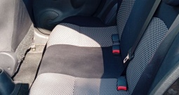 Nissan Micra 1,2 reg. do 3/27