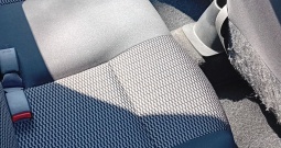 Nissan Micra 1,2 reg. do 3/27