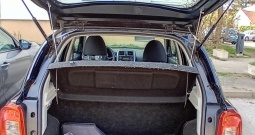 Nissan Micra 1,2 reg. do 3/27