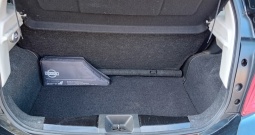 Nissan Micra 1,2 reg. do 3/27