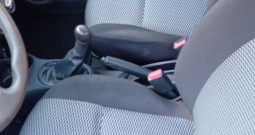 Nissan Micra 1,2 reg. do 3/27