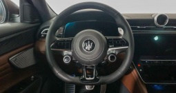 Maserati Grecale gt, hr auto, prvi vlasnik, 53000km