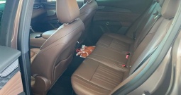 Maserati Grecale gt, hr auto, prvi vlasnik, 53000km