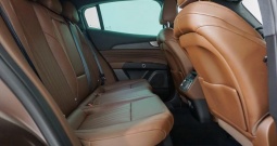 Maserati Grecale gt, hr auto, prvi vlasnik, 53000km