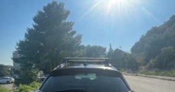 Maserati Grecale gt, hr auto, prvi vlasnik, 53000km