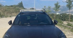 Maserati Grecale gt, hr auto, prvi vlasnik, 53000km