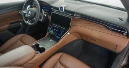 Maserati Grecale gt, hr auto, prvi vlasnik, 53000km