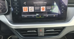 Škoda Scala 1, 6 tdi, dsg, virtual, adap. Tempomat, leasing, jamstvo.