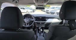 Škoda Scala 1, 6 tdi, dsg, virtual, adap. Tempomat, leasing, jamstvo.