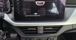 Škoda Scala 1, 6 tdi, dsg, virtual, adap. Tempomat, leasing, jamstvo.