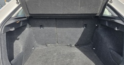 Škoda Scala 1, 6 tdi, dsg, virtual, adap. Tempomat, leasing, jamstvo.