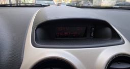 Opel Corsa 1.2 16v klima, daljinsko centralno, reg. 11/26
