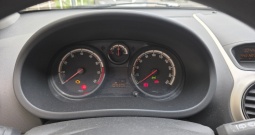 Opel Corsa 1.2 16v klima, daljinsko centralno, reg. 11/26