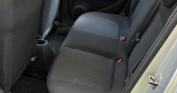 Opel Corsa 1.2 16v klima, daljinsko centralno, reg. 11/26