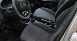 Opel Corsa 1.2 16v klima, daljinsko centralno, reg. 11/26