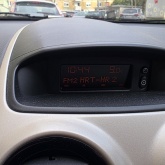 Opel Corsa 1.2 16v klima, daljinsko centralno, reg. 11/26