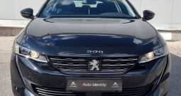 Peugeot 508 SW 130 Oprema Allure,automatik, Registriran 09/2026