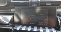 Peugeot 508 SW 130 Oprema Allure,automatik, Registriran 09/2026