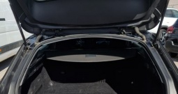 Peugeot 508 SW 130 Oprema Allure,automatik, Registriran 09/2026