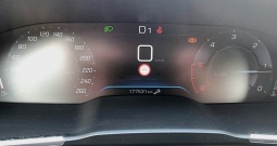 Peugeot 508 SW 130 Oprema Allure,automatik, Registriran 09/2026