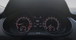 Škoda Octavia 1,6 TDI, HR AUTO, REG 02/27