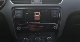 Škoda Octavia 1,6 TDI, HR AUTO, REG 02/27