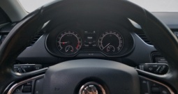 Škoda Octavia 1,6 TDI, HR AUTO, REG 02/27