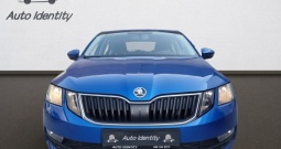 Škoda Octavia 1,6 TDI, HR AUTO, REG 02/27
