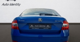 Škoda Octavia 1,6 TDI, HR AUTO, REG 02/27