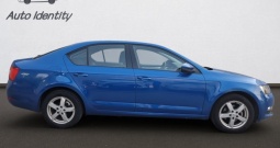 Škoda Octavia 1,6 TDI, HR AUTO, REG 02/27