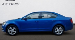 Škoda Octavia 1,6 TDI, HR AUTO, REG 02/27
