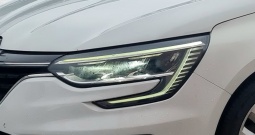 Renault Megane Blue dCi 115, HR AUTO