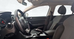 Renault Megane Blue dCi 115, HR AUTO